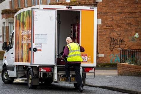 sainsbury delivery|sainsbury's groceries free delivery.